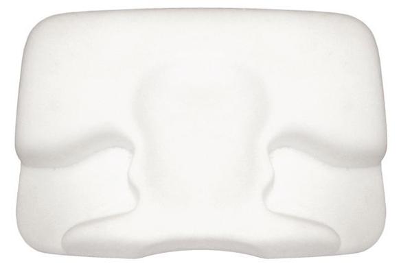 Travesseiro Viscoelástico Multi Máscaras - Perfetto