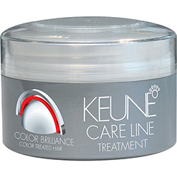 Treatment Color Brillianz Keune Care Line 200ml