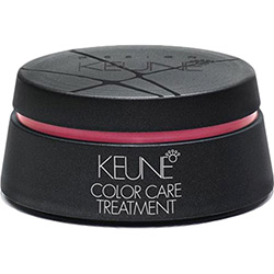 Treatment Keune Color Care 200ml