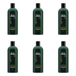 Tresemme Detox Shampoo 400ml (kit C/06)