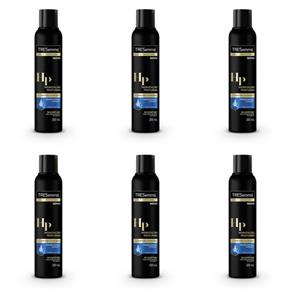 Tresemme Hidratação Profunda Shampoo 200ml - Kit com 06