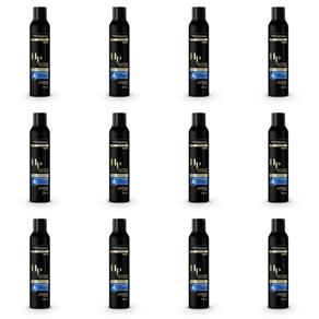 Tresemme Hidratação Profunda Shampoo 200ml - Kit com 12