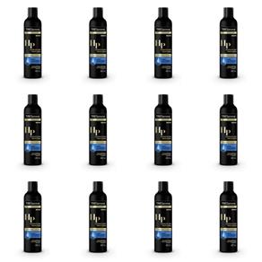 Tresemme Hidratação Profunda Shampoo 400ml - Kit com 12