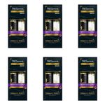 Tresemme Reconstrução e Força Shampoo + Condicionador 400ml (kit C/06)