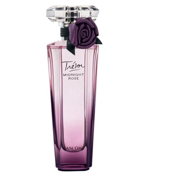 Trésor Midnight Rose Eau de Parfum Feminino - Lancôme