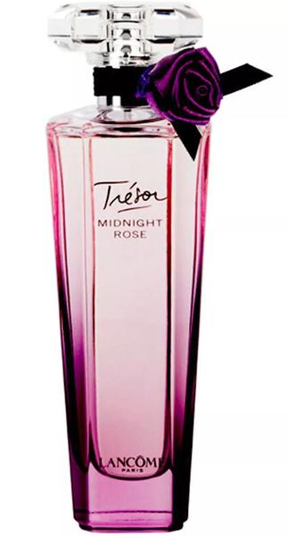 Trésor Midnight Rose Feminino Eau de Parfum 75ml - Lancôme