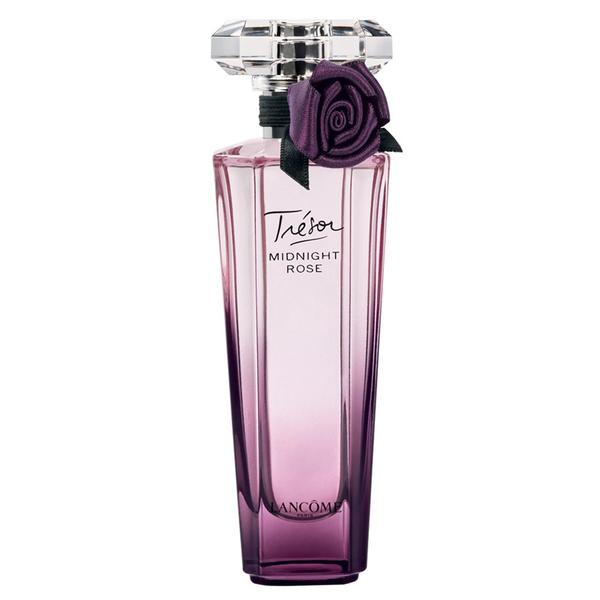 Trésor Midnight Rose Feminino EAU de Parfum 75ml - Lancôme