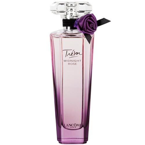 Trésor Midnight Rose Feminino Eau de Parfum - Lancôme
