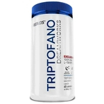 Triptofano - L-Tryptophan - Original - 01 Pote