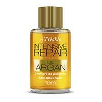 Triskle Intensive Repair Oleo de Argan 10ml