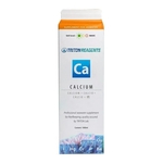 Triton Calcium 1000 Ml - Aumento De Calcio 1L