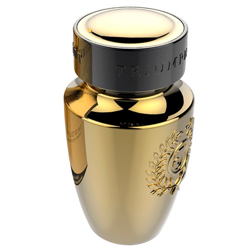 Triumphant Gold Glory Triumphant Perfume Masculino - Eau de Toilette 100Ml