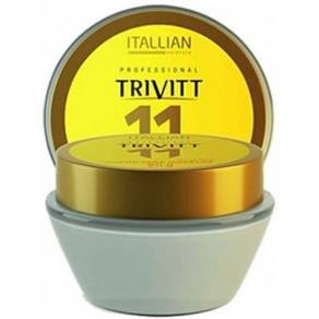 Trivitt Creme para Modelar N11
