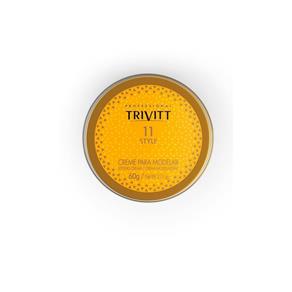 Trivitt Finalizador Creme para Modelar Style 60gr