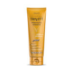 Hidratação Intensiva Trivitt 300g Itallian Hairtech