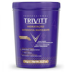 Trivitt Hidratação Intensiva Matizante 1Kg