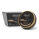 Trivitt Style Creme Para Modelar - 60g (novo)