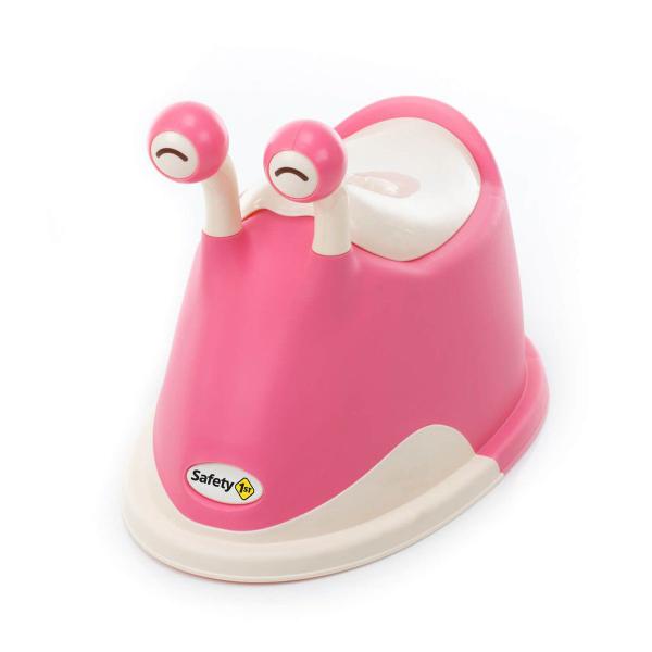 Troninho Infantil Slug Potty Safety 1st