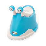 Troninho Slug Potty Safety 1st Blue - Safety 1st
