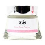 True Natural Rose Day Cream - 50 ml