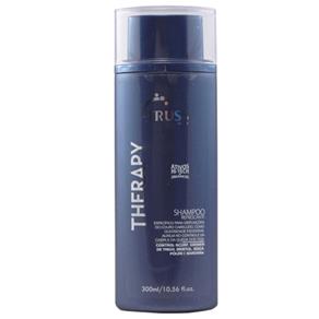 Truss Active Therapy Shampoo - 300ml - 300ml