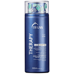 Truss Active Therapy - Shampoo 300ml