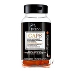 Truss Caps Pharmacy + Suplemento Alimentar 30 Cápsulas