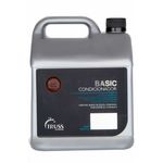 Truss Condicionador Profissional Basic - 2.4lt