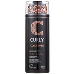 Truss Curly Conditioner 300ml