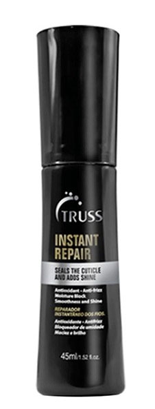 Truss Finish Care Instant Repair 47ml