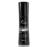 Truss Finish Gloss Shine (serum Anti-frizz) - 90ml