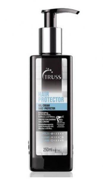 Truss - Finish Hair Protector Leave-in 250ml