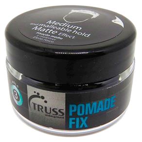 Truss Fix Pomade - Pomada