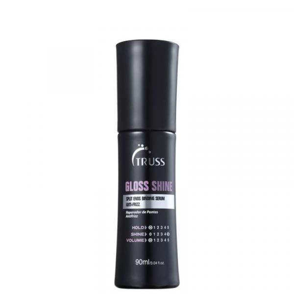 Truss Gloss Shine - 90ml