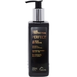 Truss Hair Protector Perfect 250ml