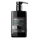 Truss Infusion - 650ml