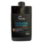 Truss Keratin Recovery 650ml