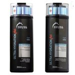 Truss Kit Ultra Hydration Plus Duo