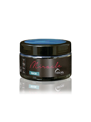 Truss Mask Miracle 180 G