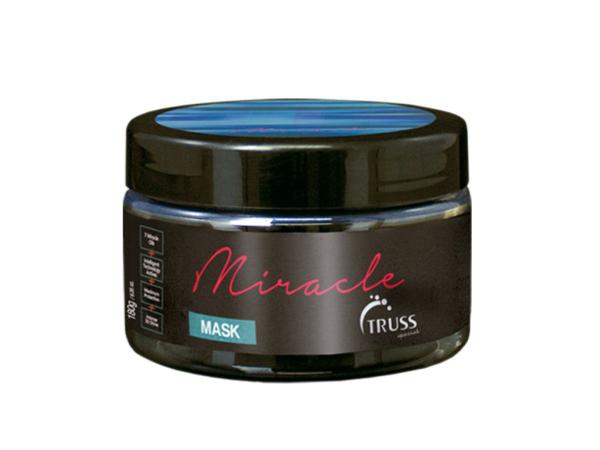Truss Miracle Mask 180g