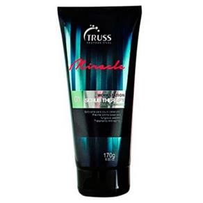 Truss Miracle Scrub Therapy 170ml