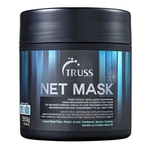 Truss Net - Máscara Capilar 550g