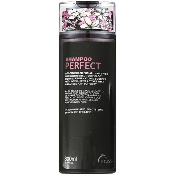 Truss Perfect Shampoo 300ml