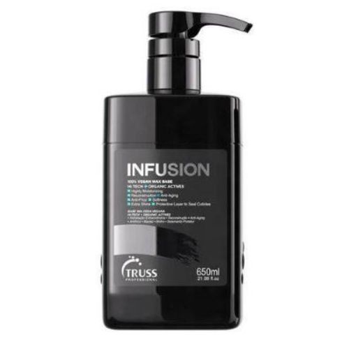 Truss Professional Infusion 650ml