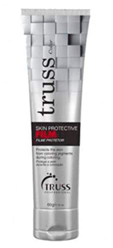 Truss Professional Skin Protective Film 60ml