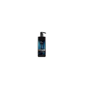 Truss Profissional Work Station Miracle Shampoo Light Cleanser 1L