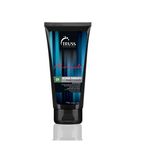 Truss Scrub Therapy Work Station Miracle 180gr