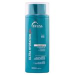 Truss Cuidados Diários Ultra Hydration Plus Shampoo - 300ml