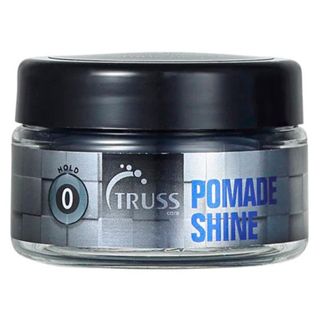 Truss Shine Pomade - Pomada 55g
