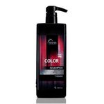 Truss Specific Color Hair Shampoo 1 Litro